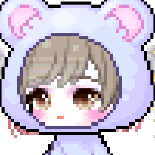 유저 프로필 이미지