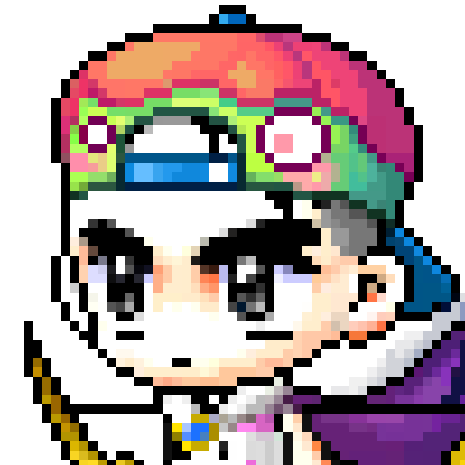 유저 프로필 이미지