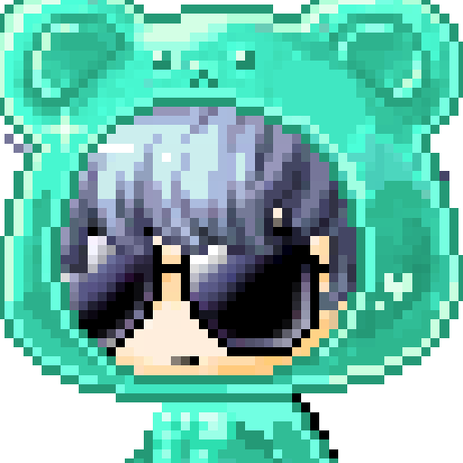 玩家個人簡介圖片