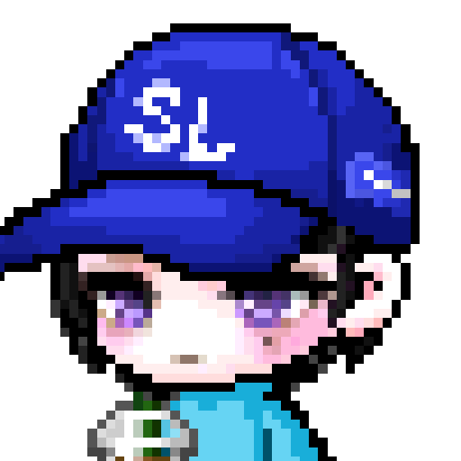 유저 프로필 이미지