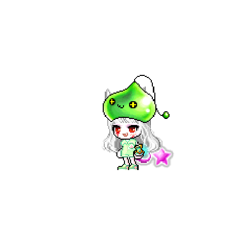아바타