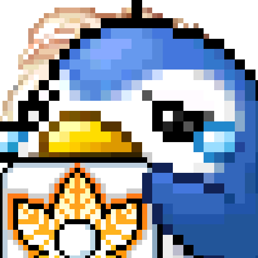 Imagen de perfil