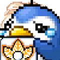 Imagen de perfil