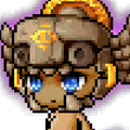 Imagen de perfil
