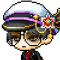 Imagen de perfil
