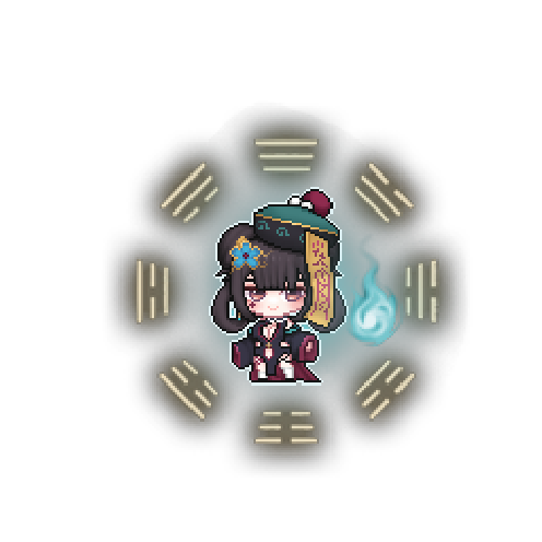 造型