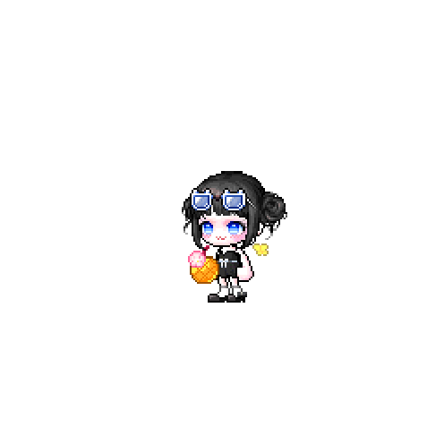아바타