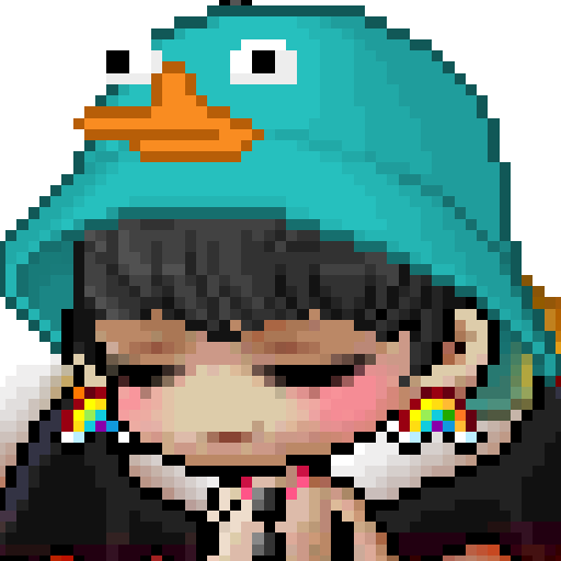 Imagen de perfil