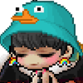 Imagen de perfil