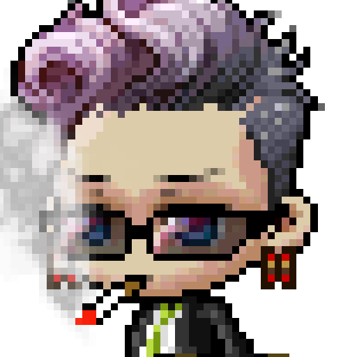 Imagen de perfil