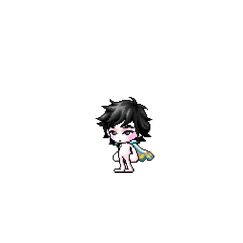 아바타