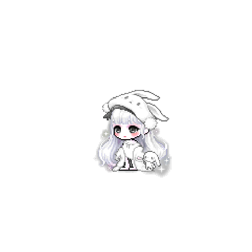 아바타