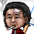 Imagen de perfil