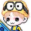 유저 프로필 이미지