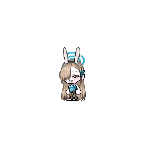 아바타