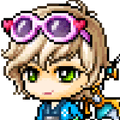 Imagen de perfil