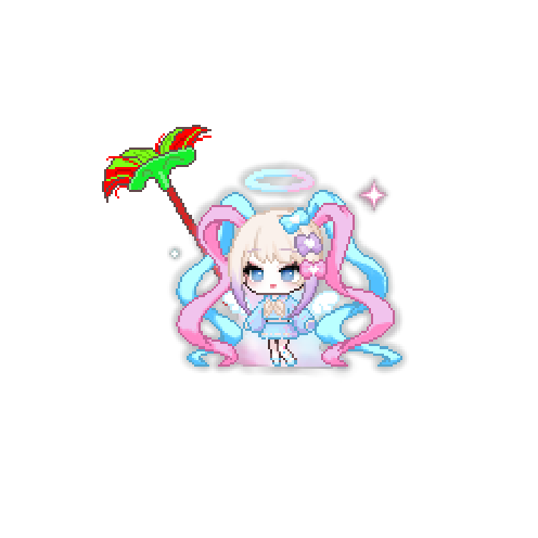 아바타
