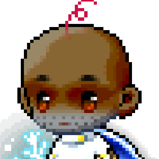 Imagen de perfil