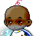 Imagen de perfil