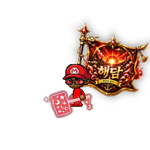 虚拟形象