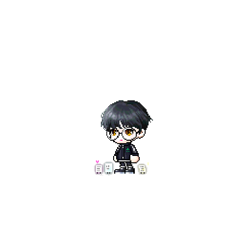 아바타