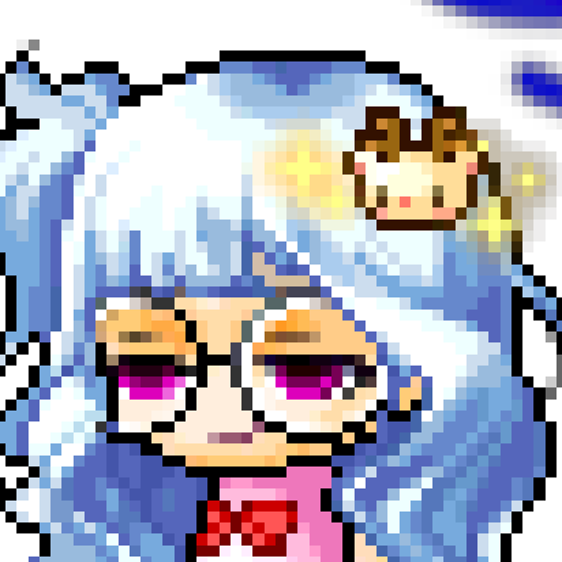 玩家個人簡介圖片