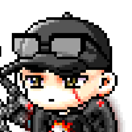 玩家個人簡介圖片