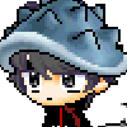 유저 프로필 이미지