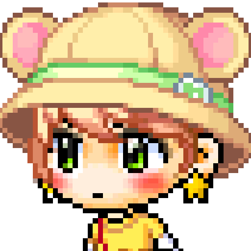 유저 프로필 이미지