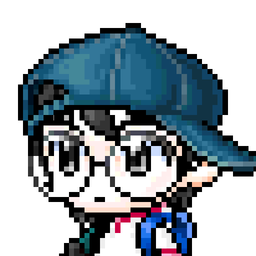 玩家個人簡介圖片