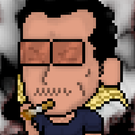 Imagen de perfil