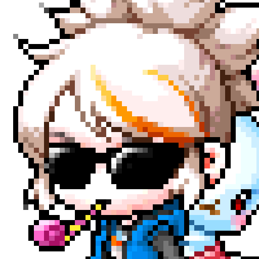 유저 프로필 이미지