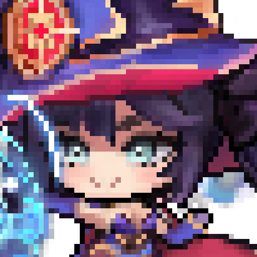 유저 프로필 이미지