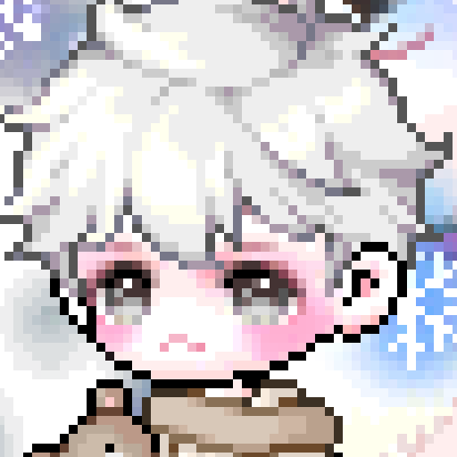 유저 프로필 이미지