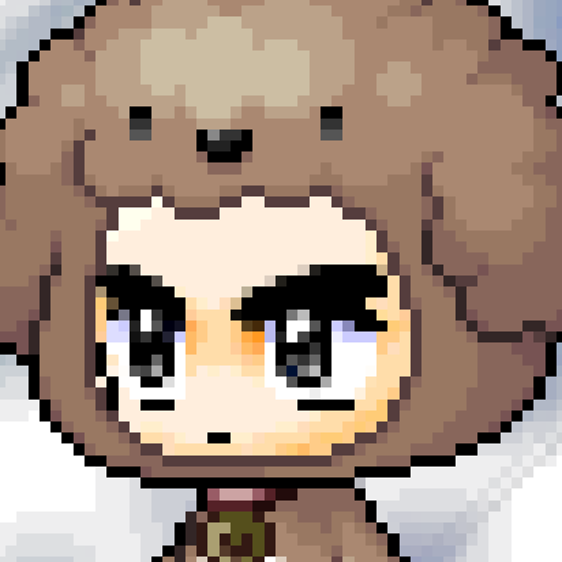 유저 프로필 이미지