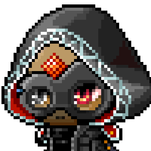 유저 프로필 이미지