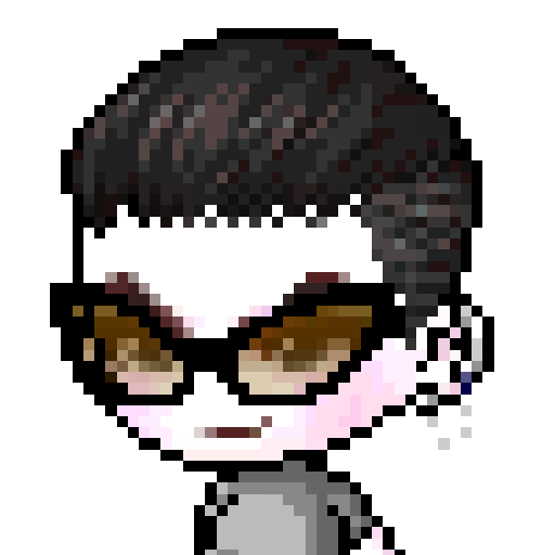 유저 프로필 이미지