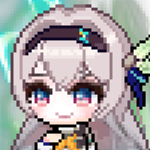 유저 프로필 이미지