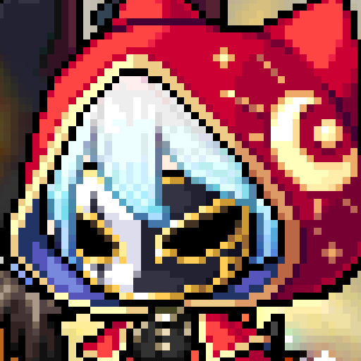 유저 프로필 이미지