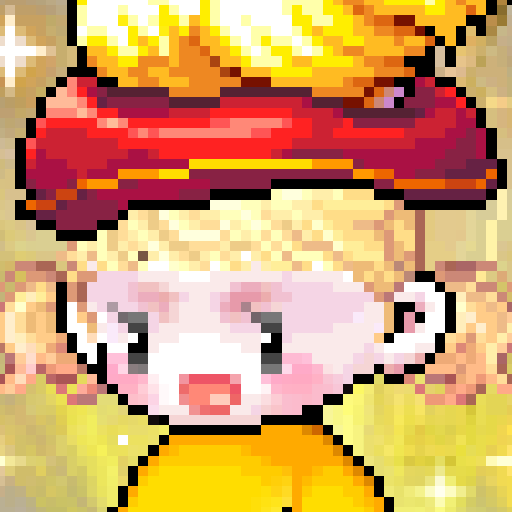 玩家個人簡介圖片