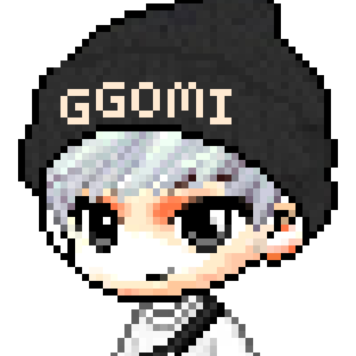 유저 프로필 이미지