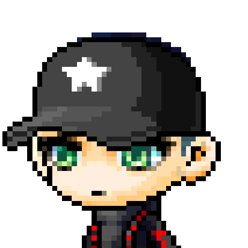 玩家個人簡介圖片