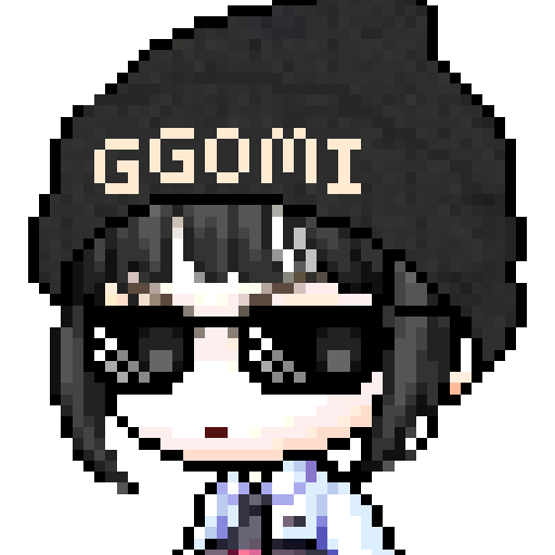 유저 프로필 이미지