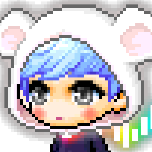 유저 프로필 이미지