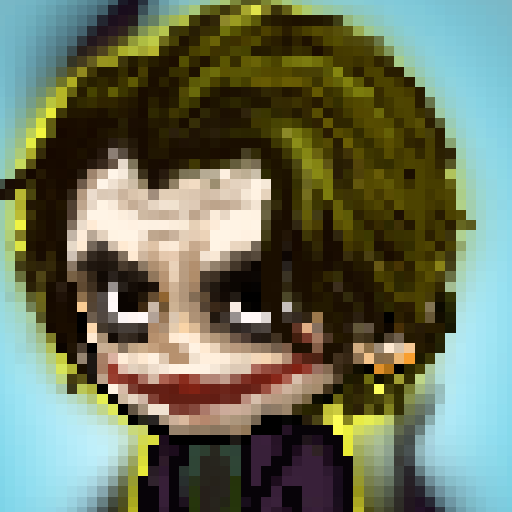 유저 프로필 이미지