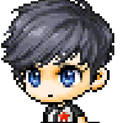 유저 프로필 이미지