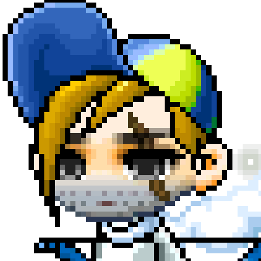 유저 프로필 이미지