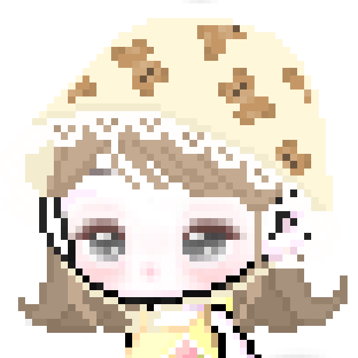 유저 프로필 이미지