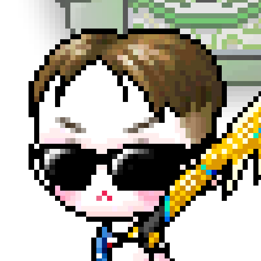 玩家個人簡介圖片