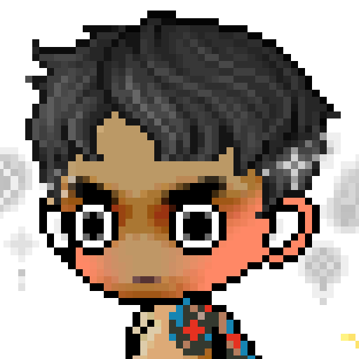 玩家個人簡介圖片